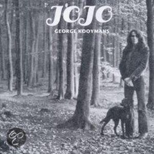 George Kooymans - Jojo